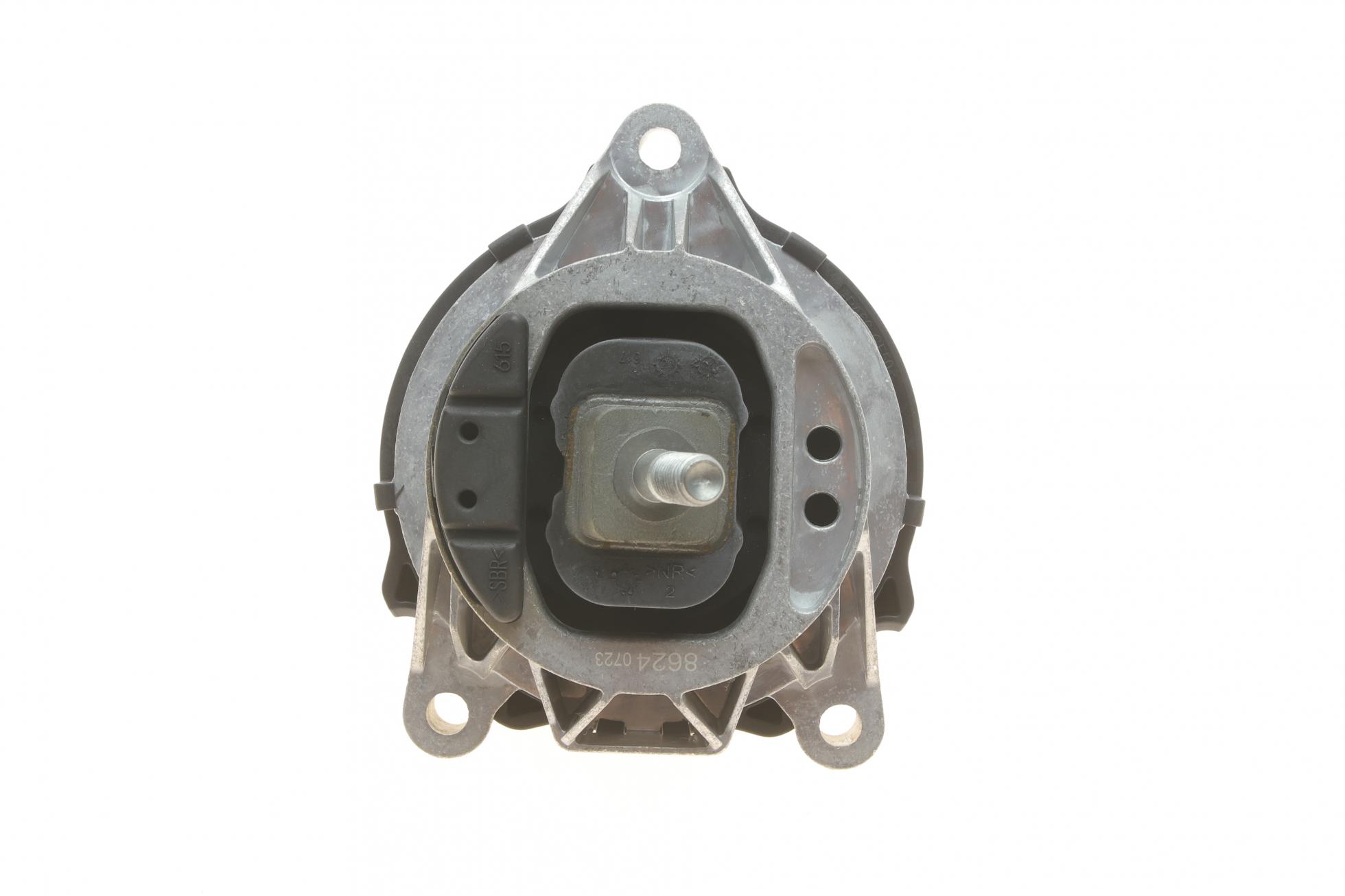 39008 FEBI BILSTEIN